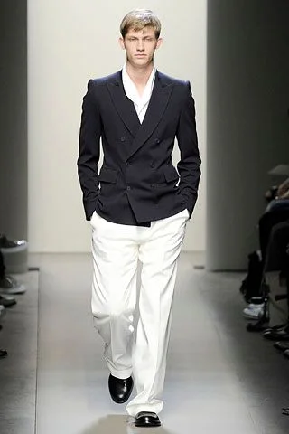 Look 27